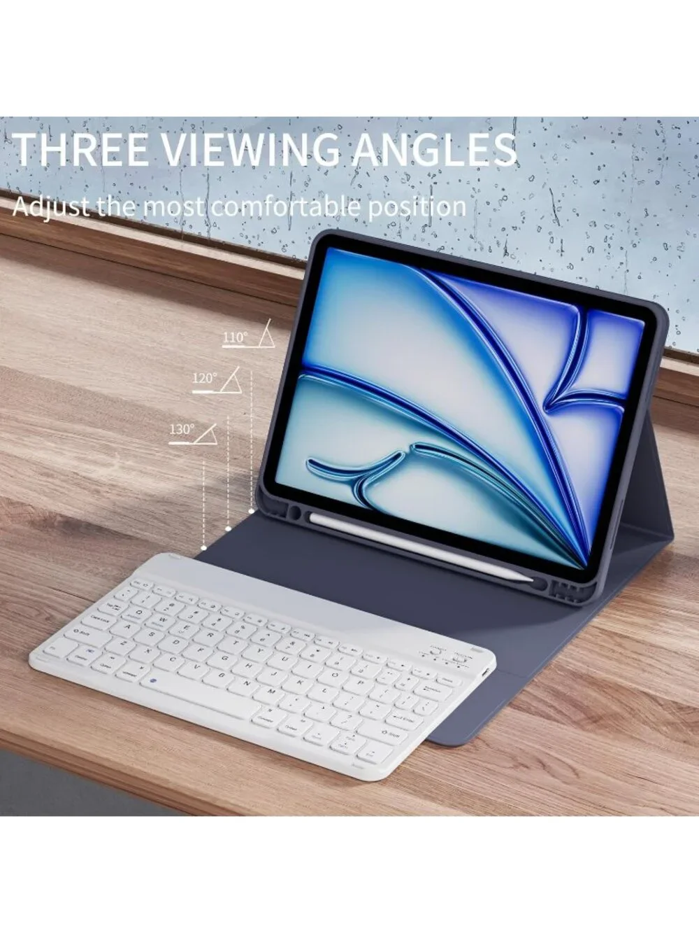iPad Air 11
